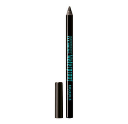 Bourjois Contour Clubbing Waterproof wodoodporna kredka do oczu