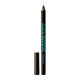 Bourjois Contour Clubbing Waterproof wodoodporna kredka do oczu