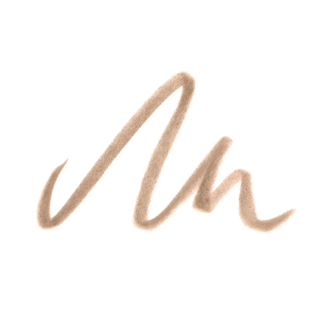 Benefit Goof Proof Brow Pencil kredka do brwi