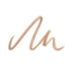Benefit Goof Proof Brow Pencil kredka do brwi