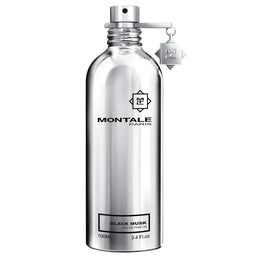 Montale Black Musk woda perfumowana spray