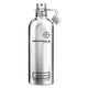 Montale Black Musk woda perfumowana spray