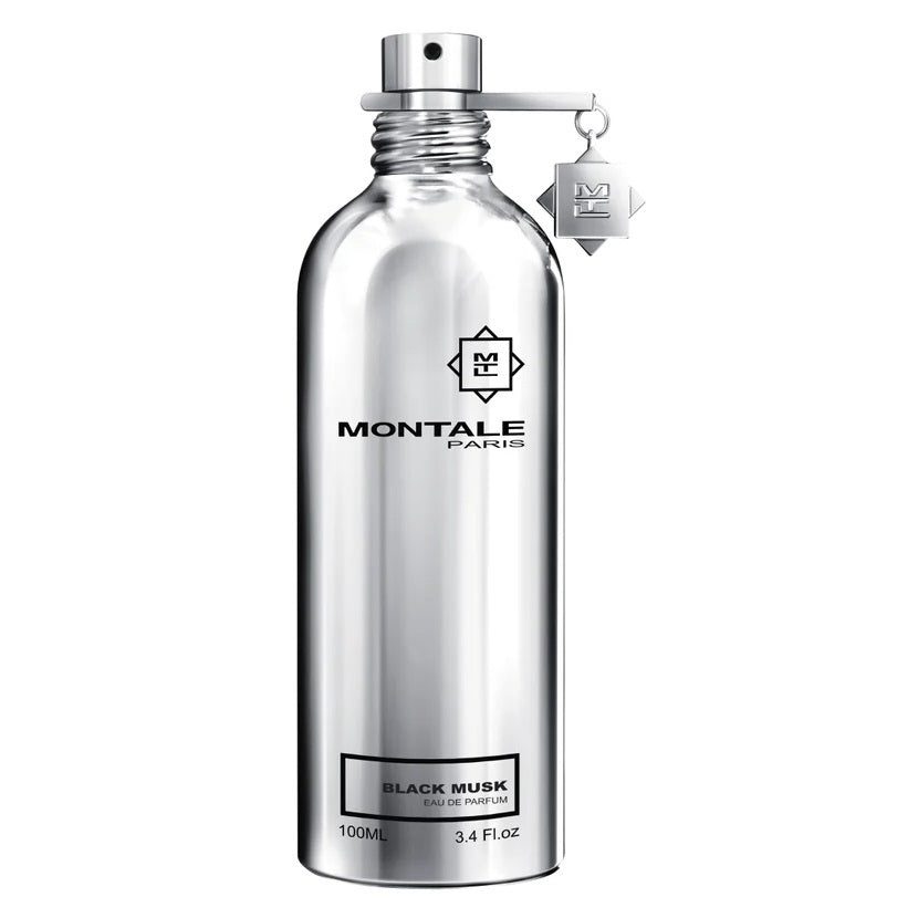 montale black musk