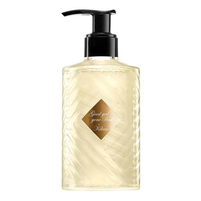 By KILIAN Good Girl Gone Bad żel pod prysznic 250ml