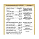 Yango Omega 3-6-9 suplement diety 60 kapsułek