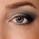 Isadora Eye Shadow Quartet poczwórne cienie do powiek 03 Smoky Eyes 4g