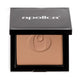 Apollca Matowy bronzer w kamieniu