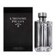 Prada L'Homme woda toaletowa spray