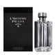 Prada L'Homme woda toaletowa spray