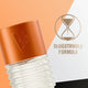 Bruno Banani Absolute Man woda toaletowa spray