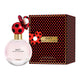 Marc Jacobs Dot woda perfumowana