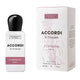 The Merchant of Venice Accordi Di Profumo Tuberosa India woda perfumowana spray