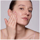 Dermacol Bright Me Up intensywny peeling do twarzy 30ml