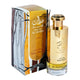 Lattafa Khaltaat Al Arabia Royal Blends woda perfumowana spray 100ml