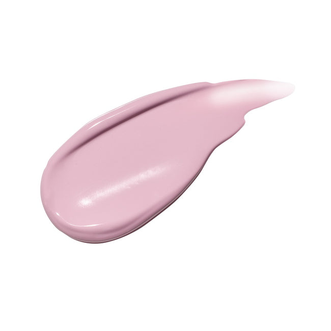 Nuse Mousse Care Cheek mus koloryzujący do policzków