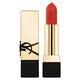 Yves Saint Laurent Rouge Pur Couture satynowa pomadka do ust