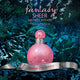 Britney Spears Fantasy Sheer woda toaletowa spray