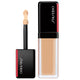 Shiseido Synchro Skin Self-Refreshing Concealer korektor w płynie
