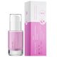 Miraculum Pro-Skin Collagen przeciwzmarszczkowy krem pod oczy 15ml