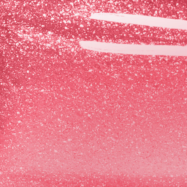 L'Oreal Paris Glow Paradise Balm-In-Gloss błyszczyk do ust