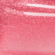 L'Oreal Paris Glow Paradise Balm-In-Gloss błyszczyk do ust