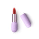 KIKO Milano Dreamphoria Shapechanger Satin Lipstick intensywna pomadka o satynowym wykończeniu