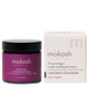 Mokosh Oczyszczająca maska-peeling do twarzy Figa z węglem 60ml