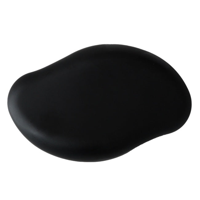 Glov Depilator z nano szkła Black