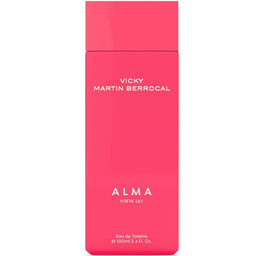 Vicky Martin Berrocal Alma woda toaletowa spray 100ml - produkt bez opakowania