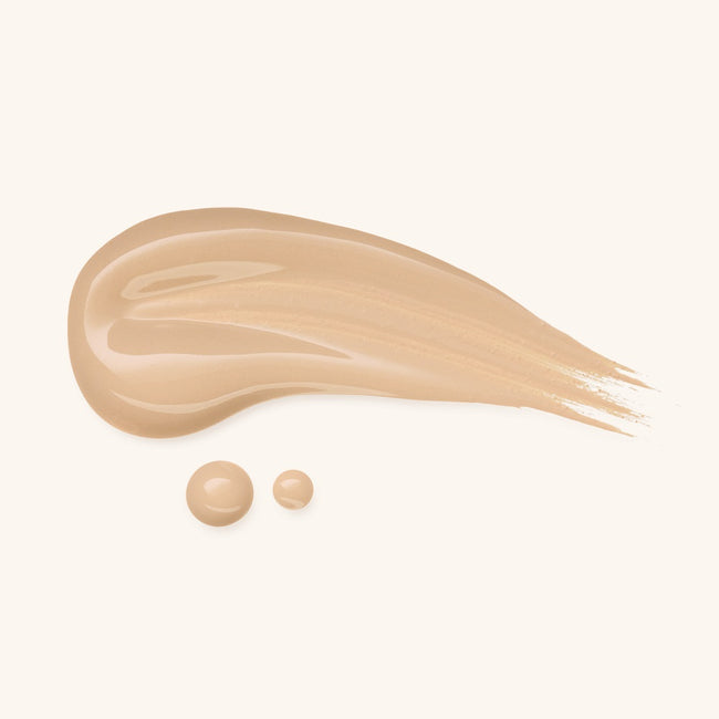 Catrice Nude Drop Tinted Serum Foundation pielęgnacyjny podkład do twarzy