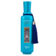 Noya Andalusi Blue woda perfumowana