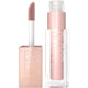Maybelline Lifter Gloss błyszczyk do ust