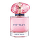 Giorgio Armani My Way Nectar woda perfumowana spray