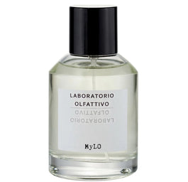 Laboratorio Olfattivo MyLO woda perfumowana spray