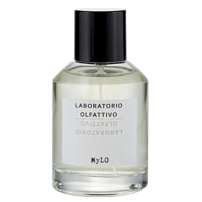 Laboratorio Olfattivo MyLO woda perfumowana spray