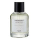 Laboratorio Olfattivo MyLO woda perfumowana spray
