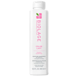 Matrix Biolage Color Last szampon do włosów farbowanych 400ml