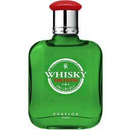 Evaflor Whisky Origin woda toaletowa spray 100ml
