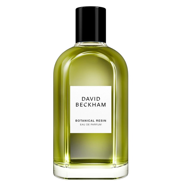David Beckham Botanical Resin woda perfumowana