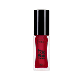 Wibo Juicy Shot nawilżający olejek do ust