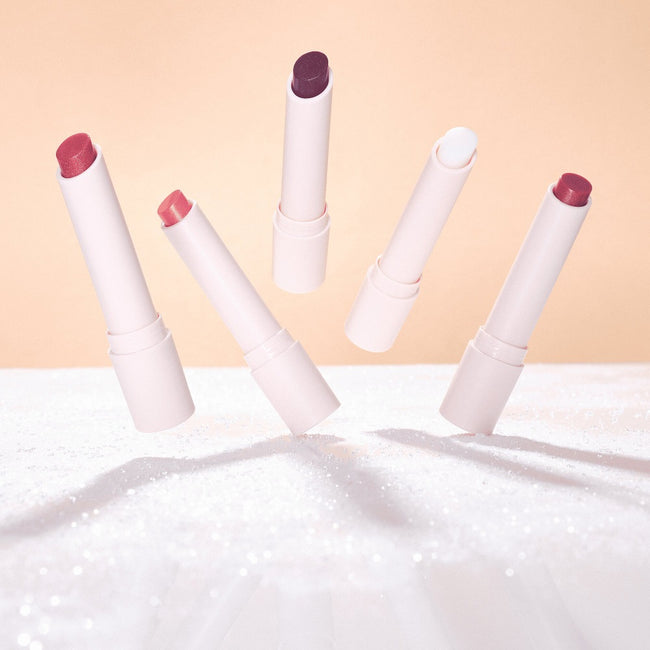 Catrice Diamond Glaze Gloss Stick błyszczyk w sztyfcie