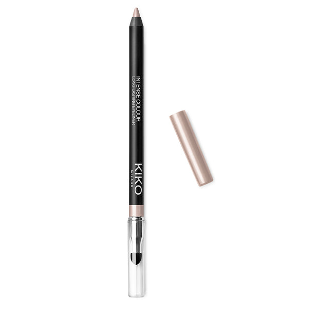KIKO Milano Intense Colour Long Lasting Eyeliner kredka do oczu 1.2g