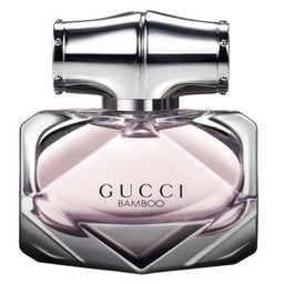 Gucci Bamboo woda perfumowana