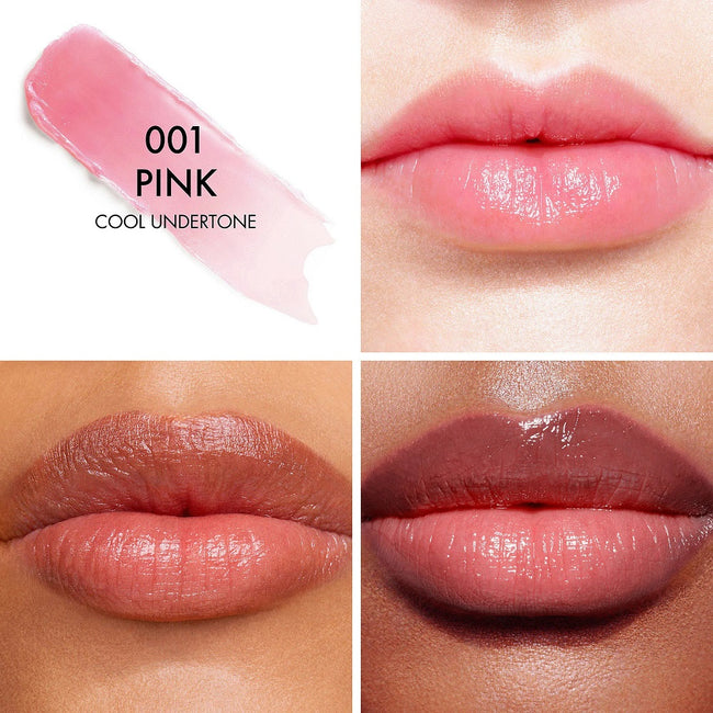 Dior Addict Lip Glow nawilżający balsam do ust