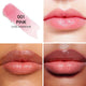 Dior Addict Lip Glow nawilżający balsam do ust