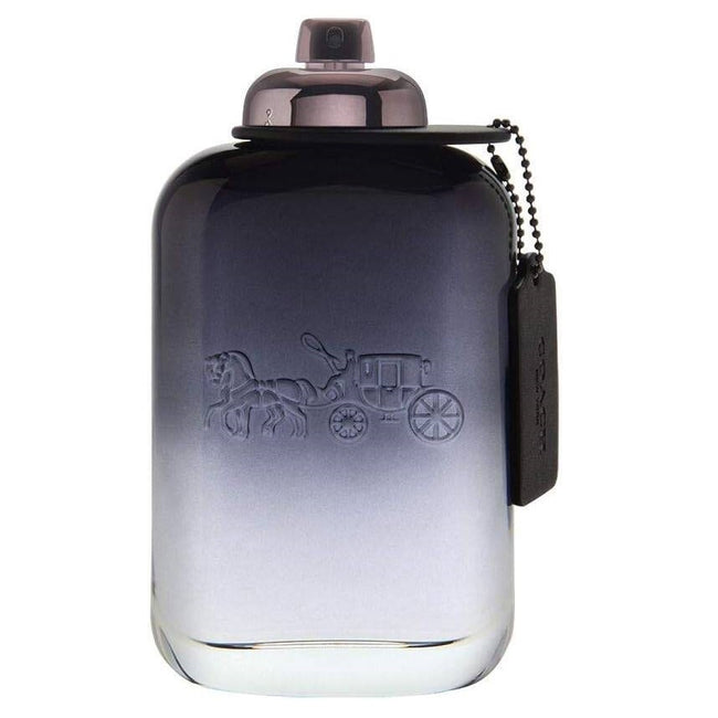 Coach Coach for Men woda toaletowa