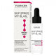 Floslek 5GF [PRO] VIT B12+B9 serum wypełniające z mikroigłami Needle Shot 30ml
