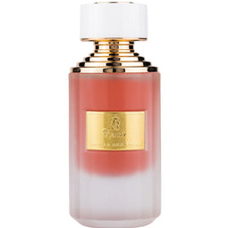 Emir Vanilla and Roses ekstrakt perfum