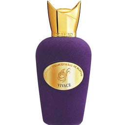 Sospiro Perfumes Vivace woda perfumowana spray  Tester