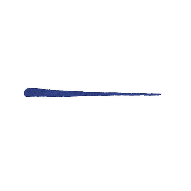 KIKO Milano Ultimate Pen Eyeliner eyeliner w pisaku